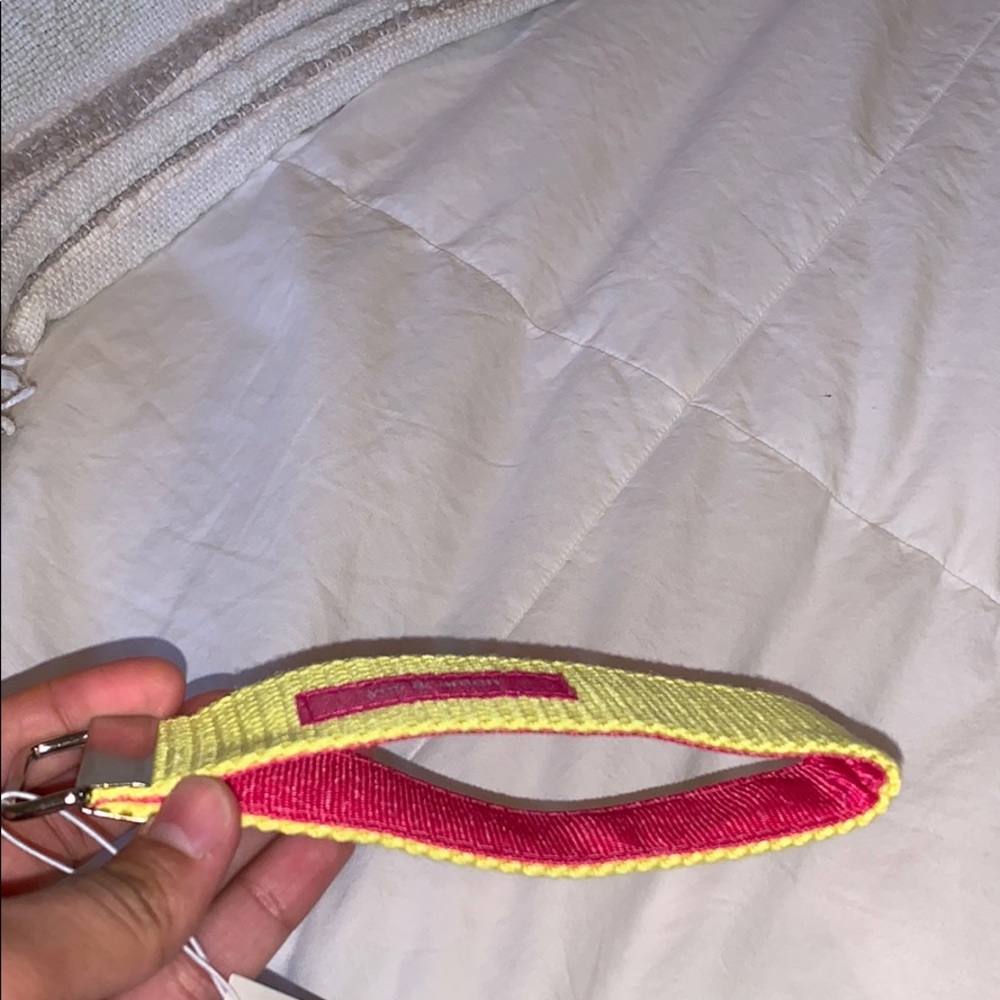 Keychain - Picture 2 of 2